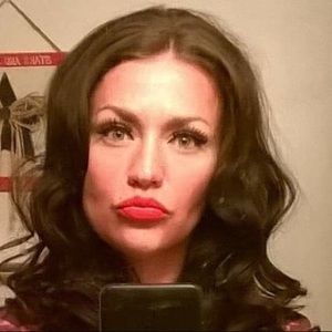 Meet your Posher, Meredith